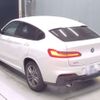 bmw x4 2021 -BMW 【姫路 301ぬ8986】--BMW X4 VJ20-WBAVJ920X09H34273---BMW 【姫路 301ぬ8986】--BMW X4 VJ20-WBAVJ920X09H34273- image 7