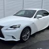 lexus is 2013 -LEXUS--Lexus IS DAA-AVE30--AVE30-5012448---LEXUS--Lexus IS DAA-AVE30--AVE30-5012448- image 17