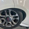 fiat 500s 2015 -FIAT--Fiat 500S ABA-31209--ZFA3120000J212069---FIAT--Fiat 500S ABA-31209--ZFA3120000J212069- image 12