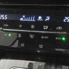 toyota harrier 2018 quick_quick_DBA-ZSU60W_ZSU60-0140846 image 9