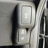 honda n-box 2015 -HONDA--N BOX DBA-JF1--JF1-2422422---HONDA--N BOX DBA-JF1--JF1-2422422- image 24