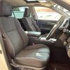 toyota crown 2015 -TOYOTA--Crown DAA-AWS210--AWS210-6088910---TOYOTA--Crown DAA-AWS210--AWS210-6088910- image 8