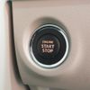 suzuki alto-lapin 2021 CFJ1472704 image 19