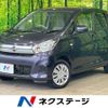 nissan dayz 2018 -NISSAN--DAYZ DBA-B21W--B21W-0473030---NISSAN--DAYZ DBA-B21W--B21W-0473030- image 1