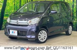 nissan dayz 2018 -NISSAN--DAYZ DBA-B21W--B21W-0473030---NISSAN--DAYZ DBA-B21W--B21W-0473030-