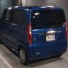 honda n-box 2019 -HONDA--N BOX JF3-1212853---HONDA--N BOX JF3-1212853- image 2