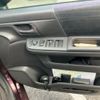 honda stepwagon 2011 CFJ1591300 image 7