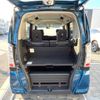 honda n-box-plus 2012 -HONDA--N BOX + DBA-JF1--JF1-3003376---HONDA--N BOX + DBA-JF1--JF1-3003376- image 12