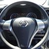 nissan caravan-van 2020 -NISSAN 【福岡 400】--Caravan Van VR2E26--VR2E26-130823---NISSAN 【福岡 400】--Caravan Van VR2E26--VR2E26-130823- image 41
