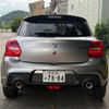 suzuki swift 2025 CFJ1539010 image 26