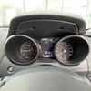 subaru legacy-b4 2015 CFJ1841211 image 23
