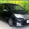 nissan serena 2014 quick_quick_HFC26_HFC26-204393 image 18