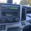mitsubishi-fuso canter 2023 -MITSUBISHI 【福井 400】--Canter 2RG-FBA60--FBA60-602204---MITSUBISHI 【福井 400】--Canter 2RG-FBA60--FBA60-602204- image 44