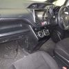 toyota voxy 2018 -TOYOTA--Voxy ZWR80G-0329220---TOYOTA--Voxy ZWR80G-0329220- image 5