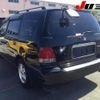 honda odyssey 1998 -HONDA--Odyssey RA3-1052314---HONDA--Odyssey RA3-1052314- image 2