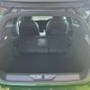 peugeot 308 2023 quick_quick_3DA-P51YH01_VR3FBYHZTPY504688 image 18