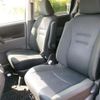 toyota voxy 2010 -TOYOTA--Voxy DBA-ZRR75W--ZRR75-0061491---TOYOTA--Voxy DBA-ZRR75W--ZRR75-0061491- image 16