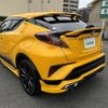 toyota c-hr 2017 -TOYOTA--C-HR DAA-ZYX10--LA300S-1410600---TOYOTA--C-HR DAA-ZYX10--LA300S-1410600- image 3