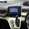 toyota sienta 2015 -TOYOTA--Sienta NCP175G--7001983---TOYOTA--Sienta NCP175G--7001983- image 8