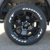 toyota hilux 2019 CFJ1666669 image 63