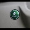 honda n-wgn 2016 CFJ1656067 image 19