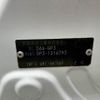 honda freed 2015 -HONDA--Freed DAA-GP3--GP3-1216793---HONDA--Freed DAA-GP3--GP3-1216793- image 31