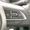 suzuki jimny 2024 CFJ1809599 image 6