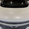 nissan elgrand 2013 -NISSAN--Elgrand TE52--056010---NISSAN--Elgrand TE52--056010- image 15