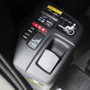 honda freed 2016 -HONDA--Freed DBA-GB3ｶｲ--GB3-5501261---HONDA--Freed DBA-GB3ｶｲ--GB3-5501261- image 11