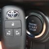 toyota roomy 2021 -TOYOTA--Roomy 4BA-M900A--M900A-0594387---TOYOTA--Roomy 4BA-M900A--M900A-0594387- image 16