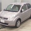 daihatsu boon 2013 -DAIHATSU 【八戸 501そ1473】--Boon M610S-0001165---DAIHATSU 【八戸 501そ1473】--Boon M610S-0001165- image 1