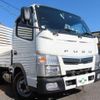 mitsubishi-fuso canter 2016 quick_quick_TPG-FBA00_FBA00-550435 image 12