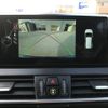 bmw 2-series 2015 -BMW--BMW 2 Series DBA-2D20--WBA2D520805C42948---BMW--BMW 2 Series DBA-2D20--WBA2D520805C42948- image 19