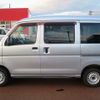 daihatsu hijet-van 2016 -DAIHATSU--Hijet Van EBD-S331V--S331V-0148903---DAIHATSU--Hijet Van EBD-S331V--S331V-0148903- image 5