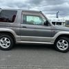 mitsubishi pajero-mini 2000 2fa79b7b3b0282508c9c07e954ec84c0 image 3