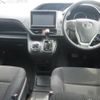 toyota noah 2014 -TOYOTA--Noah ZRR80G--ZRR80-0071917---TOYOTA--Noah ZRR80G--ZRR80-0071917- image 3