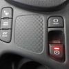 toyota yaris-cross 2024 CFJ1727524 image 6
