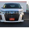 toyota alphard 2020 -TOYOTA--Alphard 6AA-AYH30W--AYH30-0105290---TOYOTA--Alphard 6AA-AYH30W--AYH30-0105290- image 9