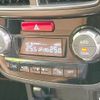 subaru exiga-crossover-7 2018 CFJ1606992 image 7