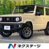 suzuki jimny 2023 -SUZUKI--Jimny 3BA-JB64W--JB64W-276731---SUZUKI--Jimny 3BA-JB64W--JB64W-276731- image 1