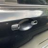 nissan x-trail 2012 CFJ1801765 image 17