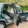 honda cr-v 1996 CFJ1815034 image 35