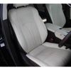 lexus rx 2016 -LEXUS--Lexus RX DAA-GYL20W--GYL20-0001954---LEXUS--Lexus RX DAA-GYL20W--GYL20-0001954- image 13