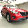 mazda cx-5 2014 ENHANCEAUTO_1_ea288696 image 1