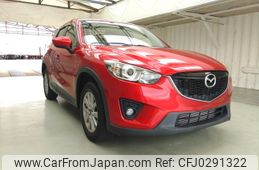 mazda cx-5 2014 ENHANCEAUTO_1_ea288696