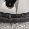 toyota spade 2014 -TOYOTA--Spade DBA-NCP141--NCP141-9138333---TOYOTA--Spade DBA-NCP141--NCP141-9138333- image 27
