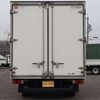 toyota dyna-truck 2016 -TOYOTA--Dyna TKG-XZU710--XZU710-0019814---TOYOTA--Dyna TKG-XZU710--XZU710-0019814- image 16
