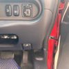 mitsubishi i-miev 2009 CFJ1842579 image 12