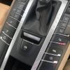 porsche macan 2021 CFJ1767252 image 10