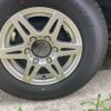 nissan caravan-van 2008 -NISSAN--Caravan Van ADF-CWMGE25--CWMGE25-090343---NISSAN--Caravan Van ADF-CWMGE25--CWMGE25-090343- image 7